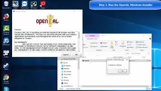 How To Fix OpenAL32dll Is Missing Error in DiRT 3 [upl. by Ezar]