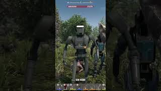 ✅7 DAYS TO DIE district zero 7daystodie districtzero 7daystodiebeta 7daystodiegameplay gameplay [upl. by Abbotsen162]