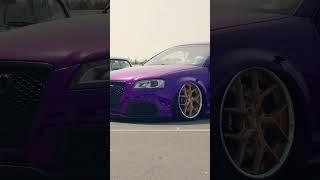 L8 Night lausitzring audi bmw l8night carmeet carevent car cars audia3 [upl. by Goober]