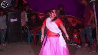 Tinku Jiya Dj Remix Song  Tiktok Viral Music 2024  Wedding Dance Performance By Suborna  Dj Song [upl. by Sualkcin]