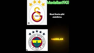 Çalışacaksın çabalayacaksın 2024 aboneol [upl. by Main]