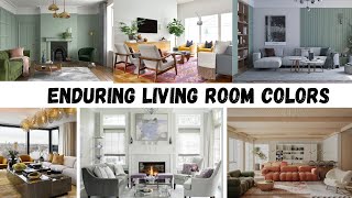 Enduring Living Room Colors  Best light paint colors for living room  room colors sabafaryad [upl. by Berte]