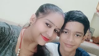 Live Streaming ll Music Singing sunshineshlok live vlogs music singing viralvideo yt [upl. by Prisca]