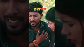 bhojpuri song Bewafa [upl. by Halverson]