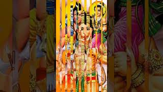 Om Cham Cham Chapan Chalantashorts shortsfeed youtubeshorts youtube hanuman devotional bhakti [upl. by Ainigriv]