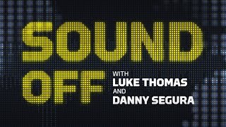 How Will UFC 229 Khabib vs McGregor Do On PPV  Sound Off Episode 451 [upl. by Julissa]