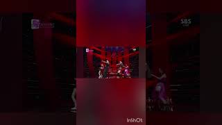 Black pink edit kill this loveviralshort blackpink jenniejissorosélosakillthislove [upl. by Ordway]