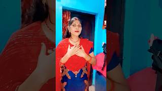 Barsane Ki Chatur gujariya song love dance sorts viralvideo bhajan youtubeshorts [upl. by Popele794]