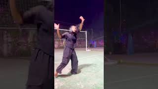 Prem jaal main dance reels freestyle trending [upl. by Idihc812]