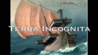 Terra Incognita [upl. by Winfred]