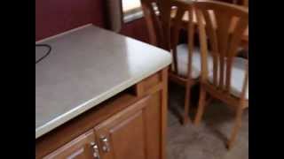 2010 Trailblazer T277FS Fifth Wheel for Sale [upl. by Cinda]