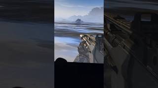 CRYSIS REMASTERED PHYSICS [upl. by Rehpotsyrk]