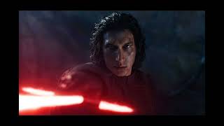 Adam Driver reveals why he liked Megalopolis more than Star Wars [upl. by Licko]