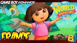 Dora and Friends  Vamos cantar com Dora  Parte 2 🎼 Nick Jr [upl. by Beeson]