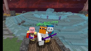 uhc montage [upl. by Ikkiv]