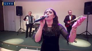 ❎Formatia Florin Band ❌Team ales pentru o viata❌cover Marinela Racareanu [upl. by Jael]