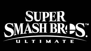 MEGALOVANIA  Super Smash Bros Ultimate Extended [upl. by Alvina]