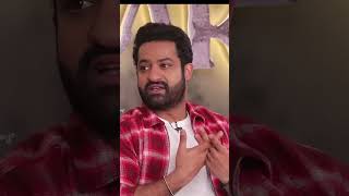 NTR గారి అమ్మ కోసం కొన్న ఇల్లు గురించి షాకింగ్ విషయాలు  jrntrshortsviral [upl. by Schoenburg]