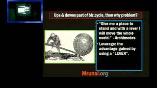 L7P1 infrastructure bidding bottleneck amp financing PPPCase Study GMR Intl Airport [upl. by Charo]