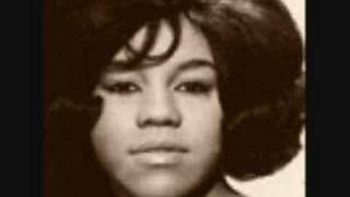 goin out of my head  florence ballard [upl. by Awra]