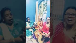 Baitho meri gaytri man [upl. by Doughman]