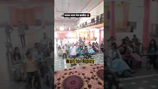 ganj basoda ka hero 😅😅😎 shortvideo comedy comedyfilms viralvideo funny roast comedygenre [upl. by Parris]