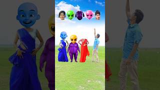 moye moye tranding song and blue Sadi women amp red sadi women and young fatdog head matching new game [upl. by Sivart]