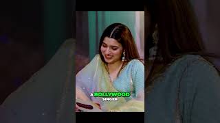 Diljit Dosanjh amp Nimrat Khaira romentic Jodi diljitdosanjh [upl. by Meyeroff]