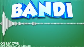 Bandi Full Intro Song [upl. by Ahtiekal977]