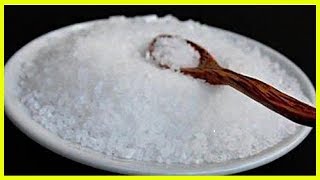 18 Incredible Benefits of Magnesium Chloride [upl. by Bunder]