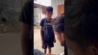 I don’t no mane ki😅😆 mrhashim comedy youtubefunnyvideo reelyoutube [upl. by Oniram]