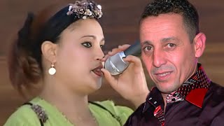 AHOUZAR  AHAYONO  اغنية امازيغية رائعة مع الفنان الكبير احوزار [upl. by Rafael]