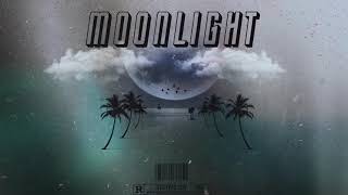 Gallo  Moonlight ft EHFaR Official Audio [upl. by Natividad]