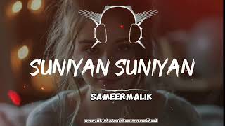 Soniya Soniya Rata song lyrics🎶❤️Foll songs subscribemychannel  SAMEER😊🎶KUMAR [upl. by Ardisj]