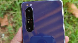 Sony Xperia 1 Mark 2 5G 👉 8GB 128GB 👉 WHOLESALE BEST PRICE [upl. by Romaine201]