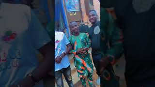 AKPAKOUN BOBO ADJANOU et Dah AYATO à BOHICON [upl. by Duff]