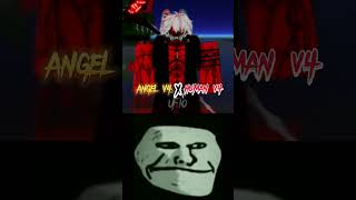 Insane Moment 💀💀 Troll Face BONKERS Meme [upl. by Udele]