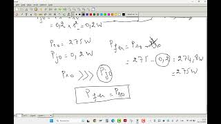 Exercice transformateur monophasé 3 [upl. by Olbap]