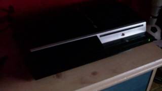 How To Fix PS3 YLODRLOD Without Opening It [upl. by Enelhtak928]