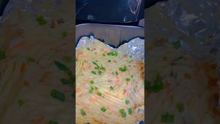 A delicious cottage pie food foodie [upl. by Dadivitan]