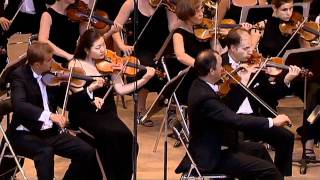 Prokofiev Piano Concerto No 1 Martha Argerich amp Alexandre Rabinovitch COMPLETE [upl. by Adlei]