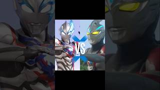 Blazar VS Arc shorts ultraman tsuburayaproduction tokusatsu tsuburaya ultramanarc [upl. by Htebesile557]