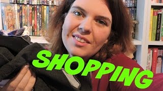 Takko Prozente Shopping  HAUL [upl. by Haron]