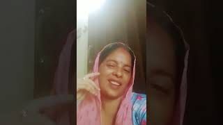 goriya re goriya re bollywood song hindisong shortvideo oldsongh 👍🙏 please subscribe [upl. by Ahsoek]