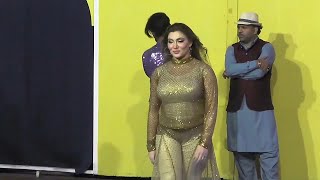 khushboo khan medley mujra mujra dance deedar stagemujra deedar stageshow [upl. by Sayles]