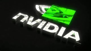 Nvidia Graphics cards [upl. by Arrec349]