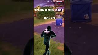 Just playing with my friend Ben RizzasaurusRex9 fortnite fortniteclips [upl. by Ylecara765]