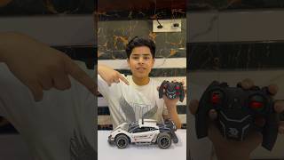 Best Afordable Rc Car Under ₹3000 rccar shorts [upl. by Niccolo616]