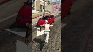 Working Money Glitch in GTA 5 gta5 gta gtaonline gta5online [upl. by Anrehs]