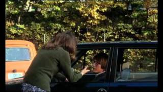 Sauve qui peut la vie de Godard  Bande annonce [upl. by Fakieh]